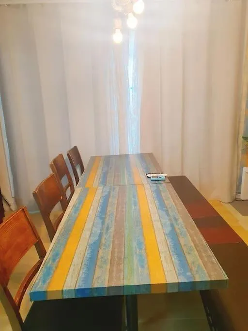 Light House Hongdae Open Sale Apartment Seoul South Korea